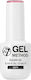 Gel Method Builder Gel 13ml Taffy W7