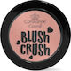 Constance Carroll Crush Rouge & Blush Nr 08 Glow