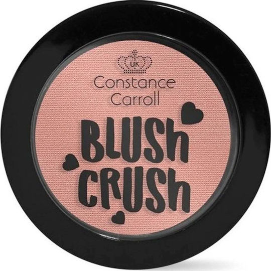 Constance Carroll Crush Rouge & Blush Nr 08 Glow