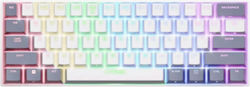 Trust GXT 873 Ασύρματο Μηχανικό (Αγγλικό US) Trust GXT 873 Ασύρματο Μηχανικό (Αγγλικό US)
