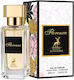 Maison Alhambra Florenza Eau de Parfum 30ml