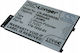Cameron Sino S11gtsf01a Amazon Kindle III 3 Wifi 3g Tablet-Akku Cs-abd003sl