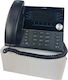 Mitel 6920w IP-Telefoniegerät Telefon Voip Sip Minet