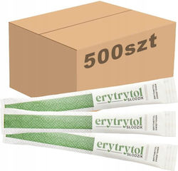 Cultured Foods Подсладител 5гр Cultured Foods Подсладител 5гр
