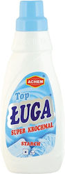 Aptel Flüssiges Bleichen 750ml Aptel Flüssiges Bleichen 750ml