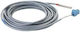 De Dietrich Сензор за Външна Температура Котли Mcr Ad225 100005660