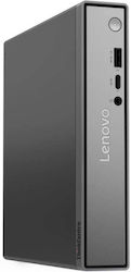 Lenovo ThinkCentre Neo 50q Gen 5
