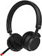 Слушалки с микрофон Snom A350d 4795