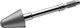 Lenovo Zg38c05644 Ersatzspitzen Tab Pen Plus 2 Stück