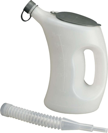 Pressol 3000ml SP01_13355516