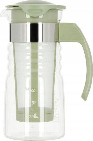 Hario Glass Tea Filter HCC-7-SG