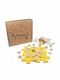 Askato Educational Kids Floor Puzzle