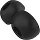 Fixed Foam Earbuds Apple Airpods Pro 3 Pack of 2 Pieces Size Xxs