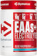 Dymatize EAAs + Elektrolyte Blaues Himbeere 480g