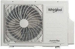 Whirlpool External Unit (12000 BTU)