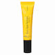 ELROEL Eco Sun Gesichtssonnencreme Serum SPF50+ 30ml