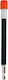 Pro-line Magnetic Bit Holder 1/4'' 100mm Proline 10709