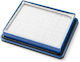 Extralink Vacuum Cleaner Filter Compatible with Zelmer
