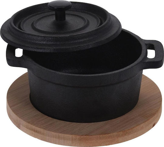 Excellent Houseware Πυρίμαχο