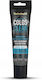 Technicqll Holzleim Kleister Transparent 80ml