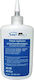 Simet 88999006 Epoxy Kleister 236ml