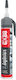 CX80 142 Holzleim Transparent 210g