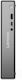 Lenovo ThinkCentre neo 55q Gen 6 Мини компютър (Ryzen AI 300 Series 5 330/32GB DDR5/1TB SSD/W11 Pro)
