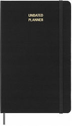 Moleskine Σημειωματάριο A5 Moleskine Σημειωματάριο A5