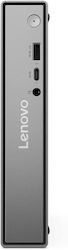 Lenovo ThinkCentre Neo 50q Gen 5 Mini PC (Core 7 240H/16GB DDR5/512GB SSD/W11 Pro) Lenovo ThinkCentre Neo 50q Gen 5 Mini PC (Core 7 240H/16GB DDR5/512GB SSD/W11 Pro)