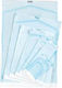 Sterilization Bags 90*230mm 200 Pieces