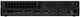 ThinkCentre M75q Tiny G5 PC (Ryzen 5 Pro 8500GE/16GB DDR5/512GB SSD/W11 Pro)