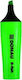 Donau Donau Marker Unterstreichen Grün