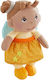 Haba Stoffpuppe 15cm