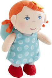 Haba Rag Doll 15cm