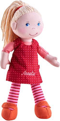 Haba Rag Doll 30cm