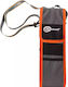 Sonel Measurement Instruments Accessory