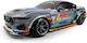 HPI Racing Flux Mașină Teleghidată Drift