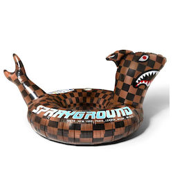 Sprayground Kids' Swim Ring