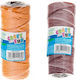 Craft with Fun Verschiedenes Bastelbedarf Beauty Home