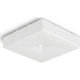 Tm Technologie Ontec R M1 60 Nm St Wtm-.m1stn600w Emergency Light Fixture