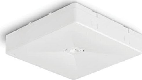 Tm Technologie Ontec R M1 60 Nm St Wtm-.m1stn600w Аварийно Осветително Тяло