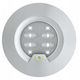 Notfallleuchte Roundtech Efocus Bei 200lm Mnm 3h Ip65 Rt2rseo200atf3hip