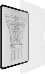 Next One Προστατευτικό Οθόνης Scribble Ipad Pro M4 11" Ματ Υφή Χαρτιού Next One Προστατευτικό Οθόνης Scribble Ipad Pro M4 11" Ματ Υφή Χαρτιού
