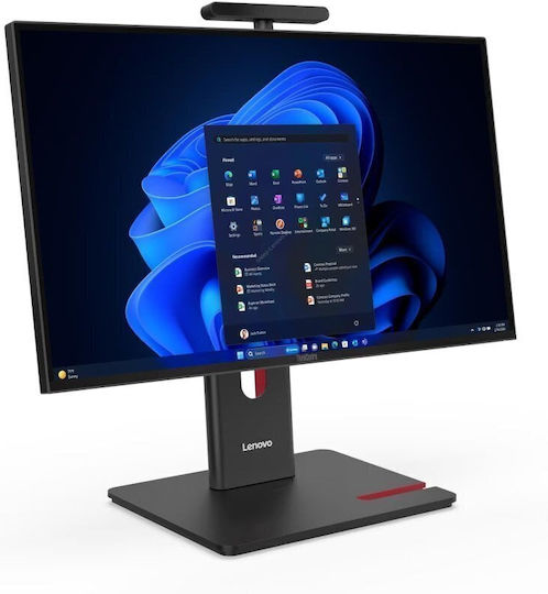 Lenovo ThinkCentre M90a 23.8" (Ultra 5-235/16GB/512GB SSD/FHD/W11 Pro)