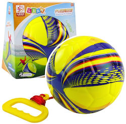 Lean Toys Softball 17.5εκ.