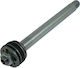 Dnm Verschiedene Fahrradersatzteile 170 Mm