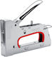 Hand Stapler Taker Rapid 5001666 Pro R353