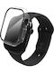 Zagg Zagg Invisibleshield Glass Elite 360 Προστατευτικό Γυαλί Apple Watch Σειράς 10 42mm