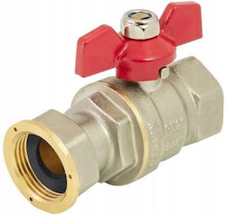Perfexim SP01_600149042 Βάνα / Διακόπτης 1"
