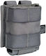 Beretta Griptac Wolf Gray Калъф за Товарител 9797_61569